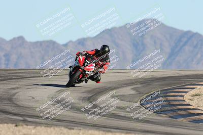 media/Nov-29-2025-TrackXperience (Sat) [[2953a387f4]]/2-Level 2/Session 6 (Turn 12)/